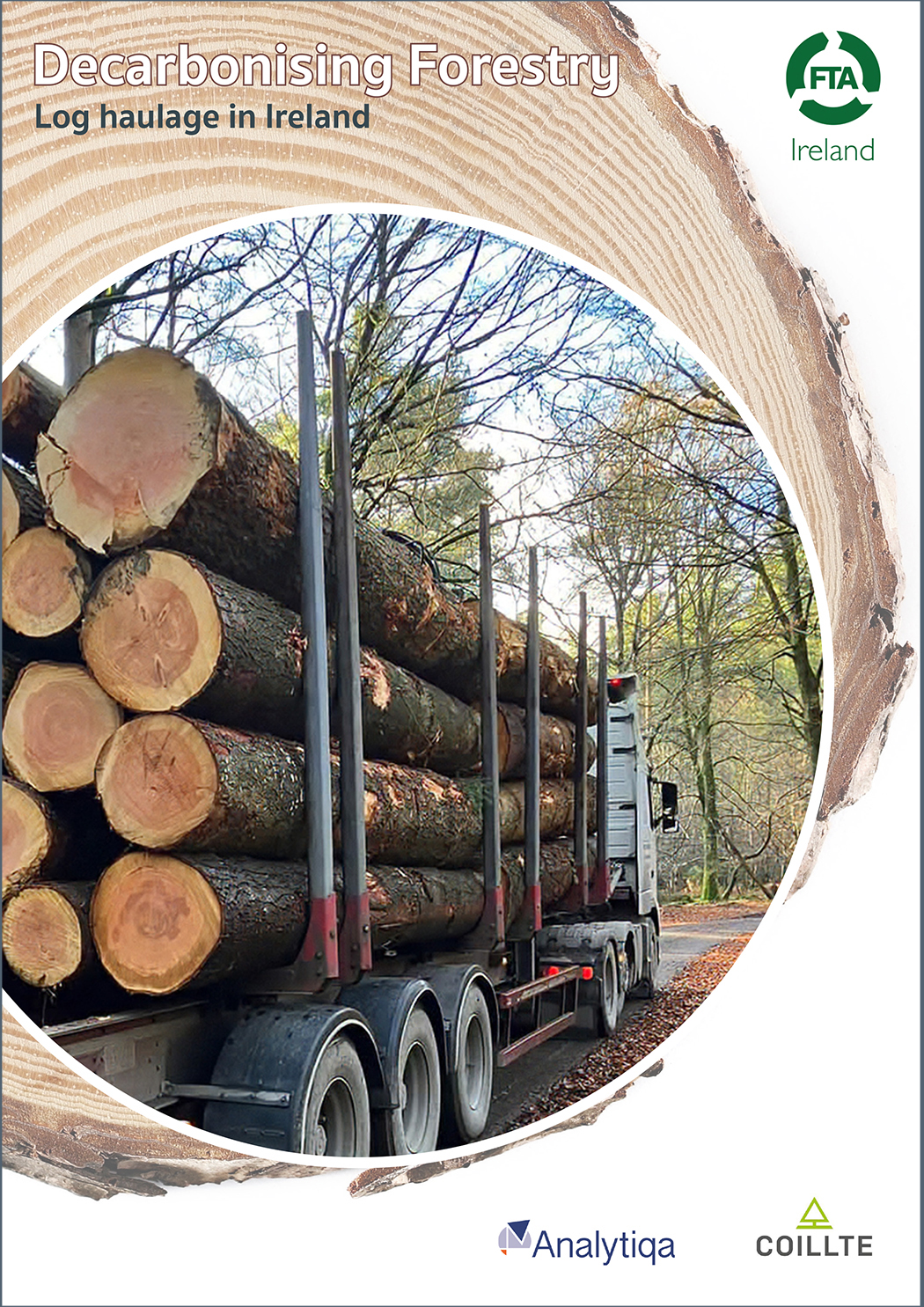 Decarbonising Forestry 2026 Cover1